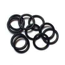 0.58 mm Rubber, Silicon, Viton O Rings_0