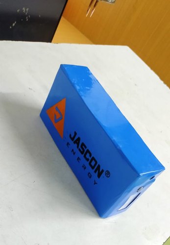 Jascon 30 Ah 24 V Lithium Ion Batteries_1