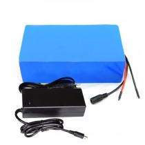 Jascon 30 Ah 24 V Lithium Ion Batteries_0