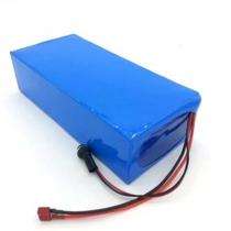 Jascon 24 Ah 24 V Lithium Ion Batteries_0