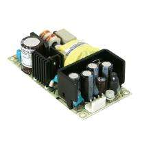 Mean Well Switched Mode Power Supply RPS-60-12 Single Phase_0