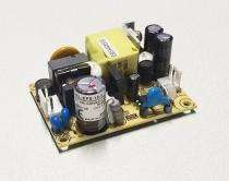 Mean Well Switched Mode Power Supply EPS-15-12 Single Phase_0