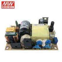 Mean Well Switched Mode Power Supply RPS-30-12 Single Phase_0