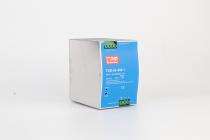 TAM Switched Mode Power Supply TDD-24-480-1 Single Phase_0