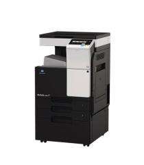 Konica Minolta Bizhub 287 Multi Function 28 ppm Printer_0