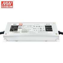 Meanwell 96W LED Driver on Board Multi-colour_0