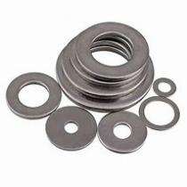 0.1 - 4 mm Plain Washers Cork_0