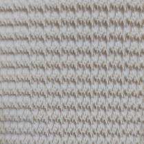 50 - 2000 mm Rough Top Conveyer Belts PVC 2 - 6.2 mm_0