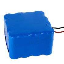 Jascon 12.5 Ah 12 V Lithium Ion Batteries_0