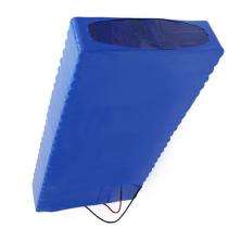 Jascon 40 Ah 12 V Lithium Ion Batteries_0