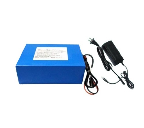 Jascon 30 Ah 12 V Lithium Ion Batteries_1