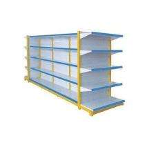 ERATI Convenience Store Racking 50-100 kg 4-6 Shelves_0