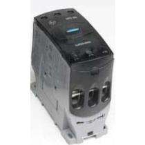 L&T MO 70 Three Pole Electrical Contactors_0