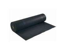 13 mm Black Rubber Sheet_0