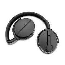 EPOS Wireless 563 Black Headsets_0