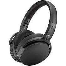 EPOS Wireless 360 Black Headsets_0