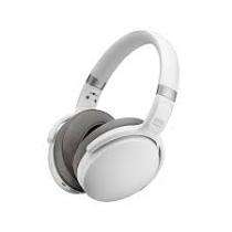 EPOS Wireless Beige Headsets_0