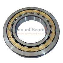 FAG Single Row Cylindrical Roller Bearing NU2226EMC3_0