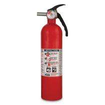 1 L Dry Powder (ABC) Fire Extinguishers_0