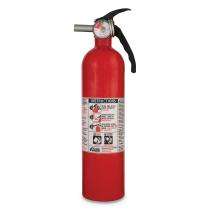4.5 L Dry Chemical Powder Fire Extinguishers_0
