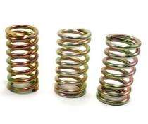 Hariome Spring Industries 08 - 20 inch Compression Spring 0.08 - 60 inch_0