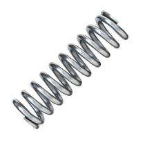 Hariome Spring Industries 2 - 508 mm Compression Spring 2 - 1524 mm_0