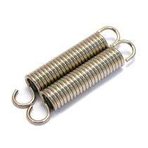 Hariome Spring Industries 0.02 to 16.00 in Tension Spring 0.19 to 120.00 inch_0