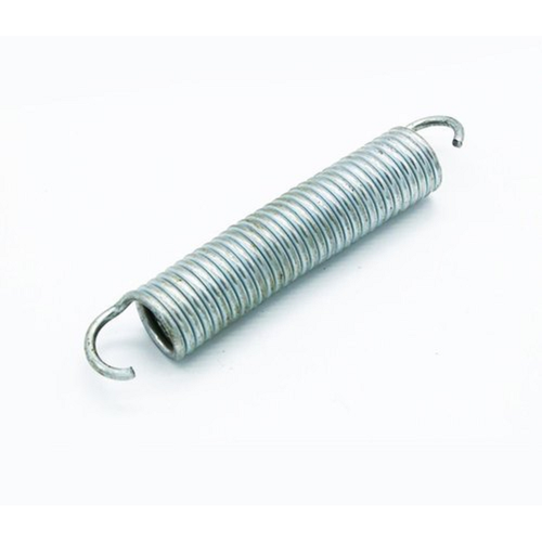 Hariome Spring Industries 0.5 to 406.4 mm Tension Spring 5.0 to 3048 mm_0