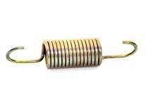 Hariome Spring Industries 0.5 to 406.4 mm Tension Spring 5.0 to 3048 mm_0