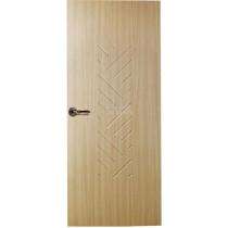 Kassa Doors ABS ABS Plastic_0