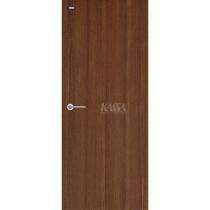 Kassa Doors Standard ABS Plastic_0