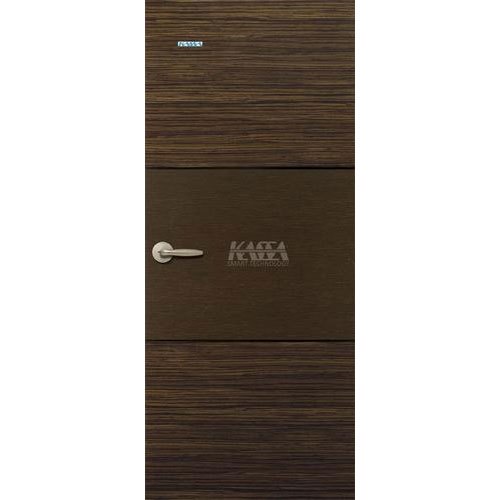 Buy Kassa Doors Standard ABS Plastic online at best rates in India L