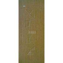 Kassa Doors Standard ABS Plastic_0