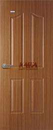 Kassa Doors Standard PVC_0