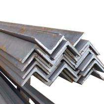JSPL 40 x 40 mm L Shape MS Angles 5 mm E350_0
