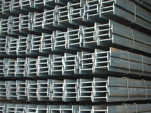 MS Joist 14.997 kg/m 6 m_2