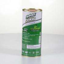 AXABULL Engine Oil 0.9 L_0