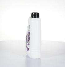 AXABULL Engine Oil 0.9 L_0