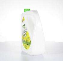 AXABULL Engine Oil 3.5 L_0