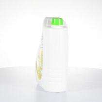 AXABULL Engine Oil 10 L_0