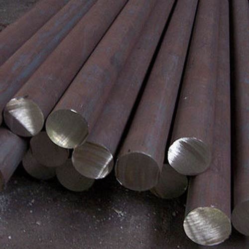 10 mm Carbon Steel Bar E250 5 - 7 m_1
