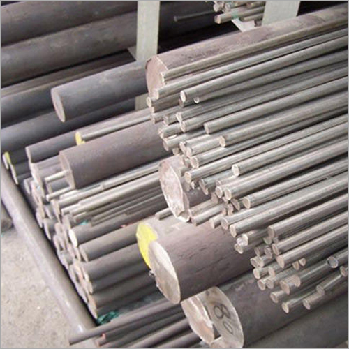 36 mm Carbon Steel Bar E250 5 - 7 m_2