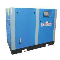 Venus 20 hp Axial Flow Compressor OF-20WP_0