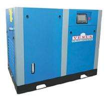Venus 30 hp Axial Flow Compressor OF-30W 135 CFM_0