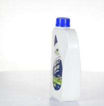 AXABULL Engine Oil 0.9 L_0