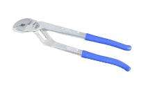 PYE 250 mm Water Pump Mechanical Pliers PYE - 960-I_0
