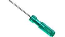PYE 3 x 150 mm Phillips Screwdriver_0