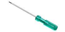 PYE 5 x 100 mm Torx Screwdriver_0