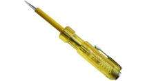 PYE 230 mm Flat Screwdriver_0