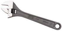 PYE 155 mm Hand Wrenches PYE - 1106 Steel_0